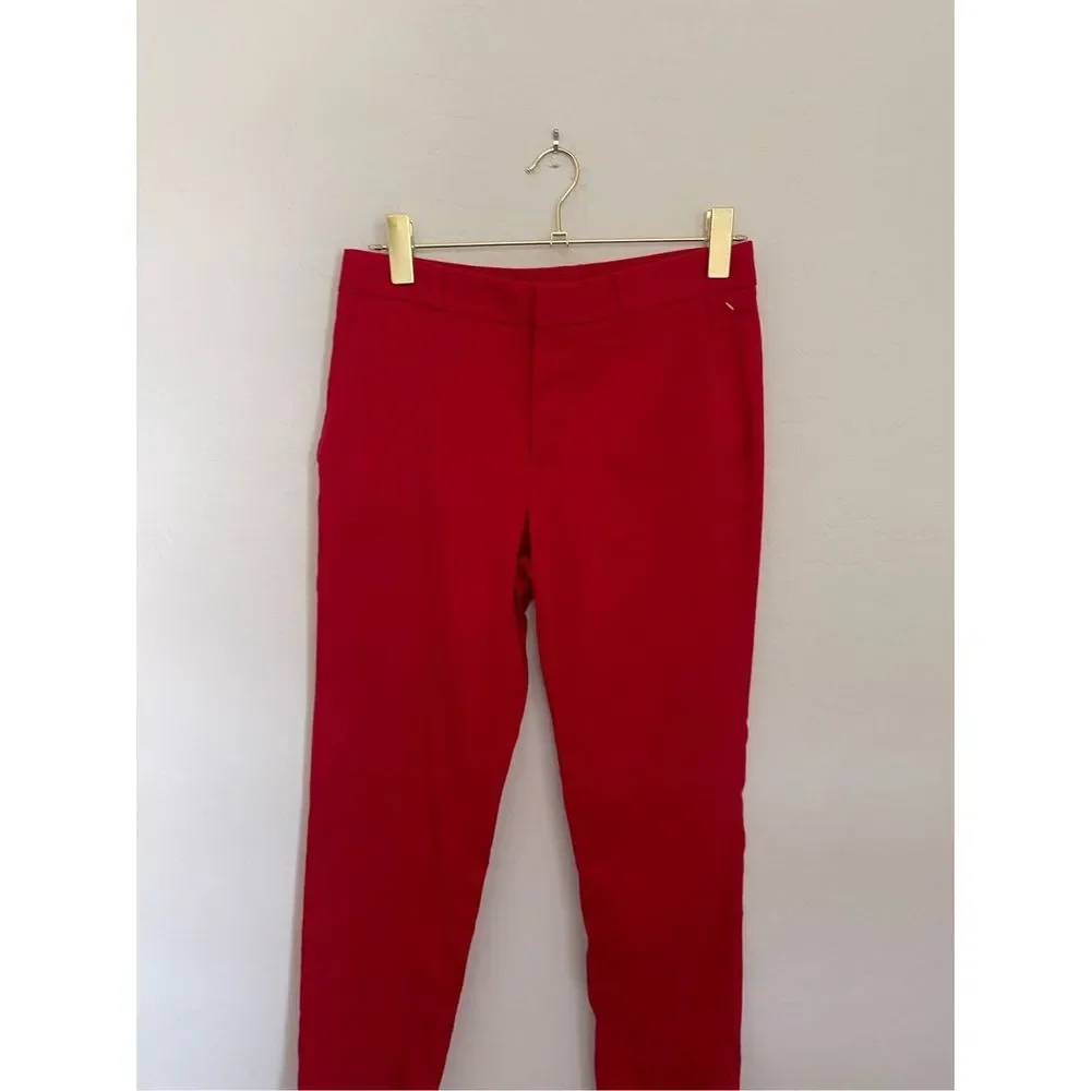 BANANA REPUBLIC 